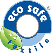 Ecosafe